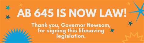 AB 645 would allow speed safety cameras .